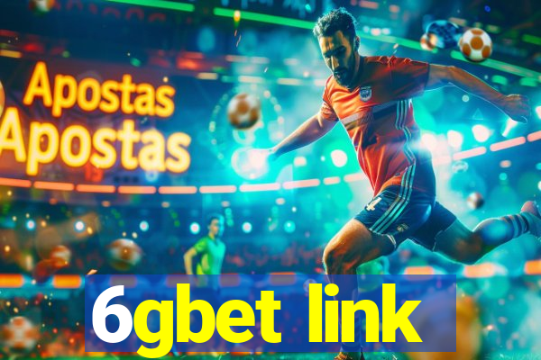 6gbet link